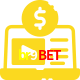 O Cassino br9bet também oferece apostas esportivas virtuais!