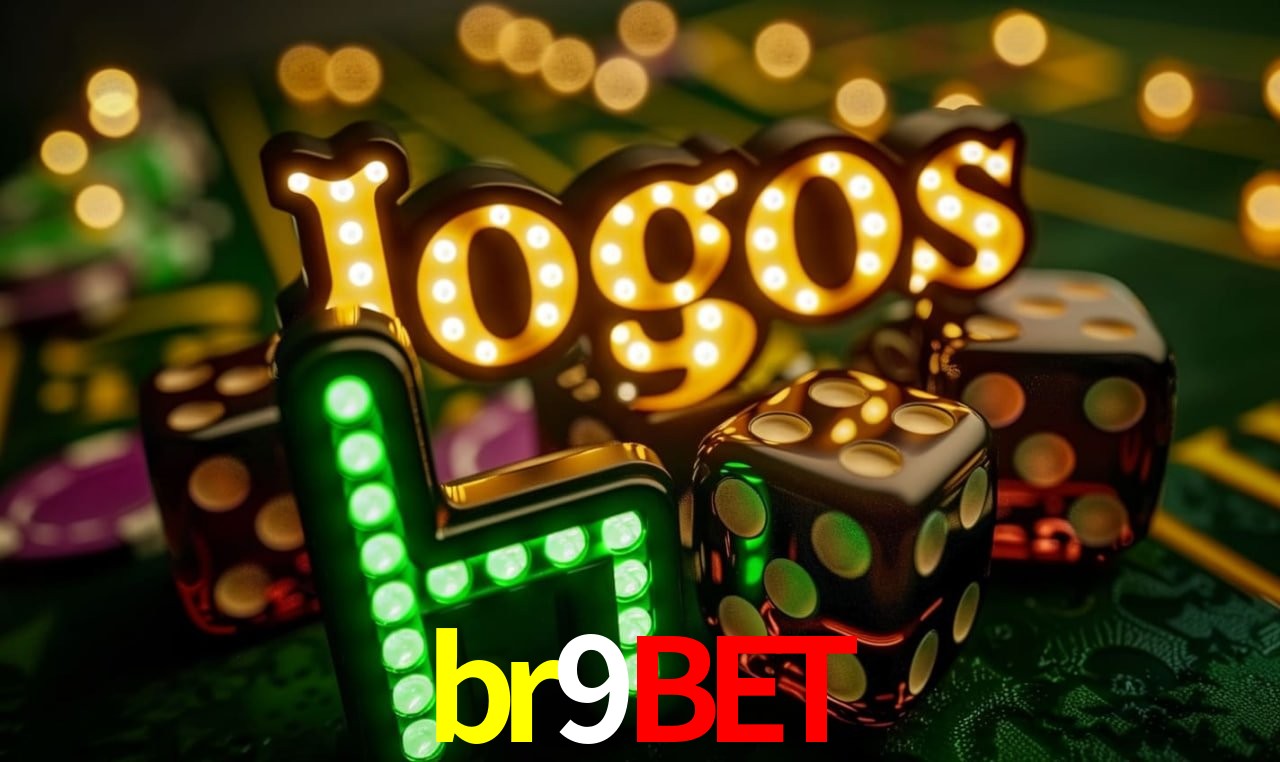 Game Statistics br9bet