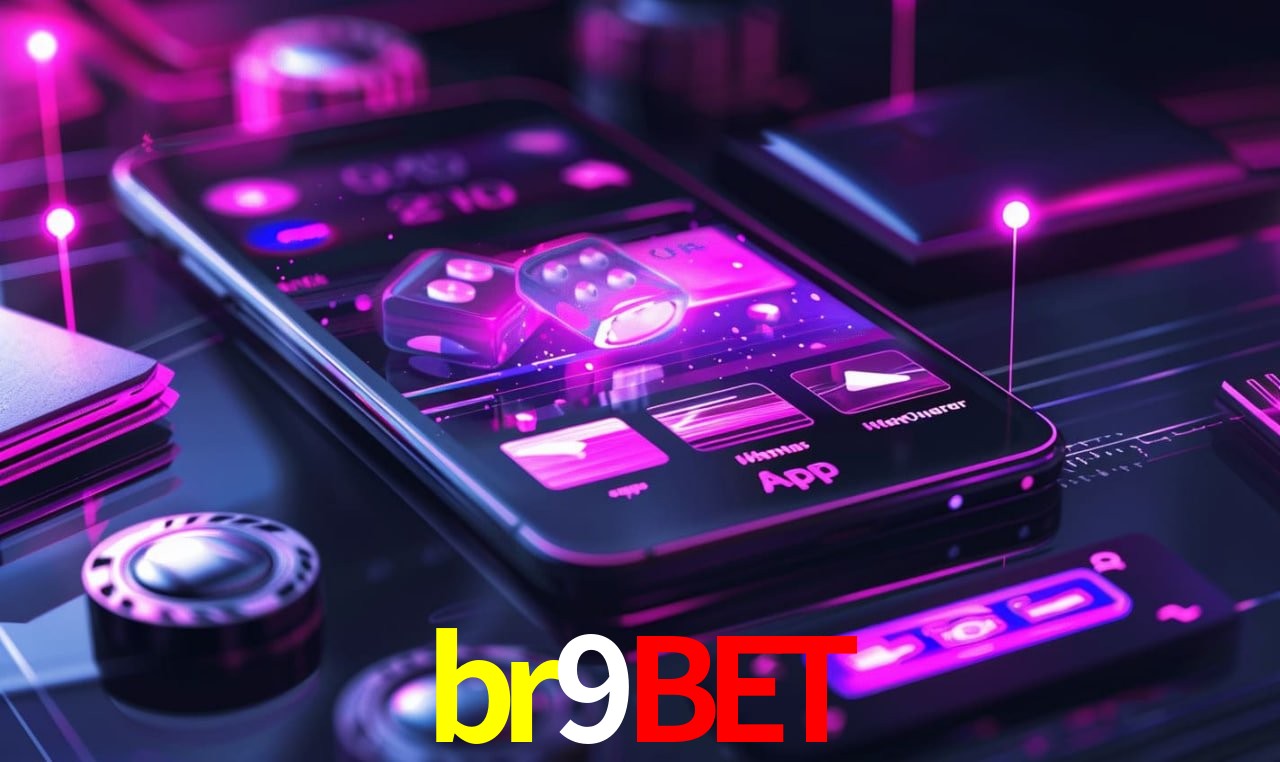 Basketball Betting br9bet