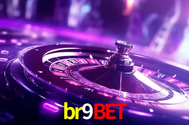 Spaceman Game br9bet