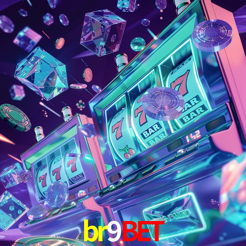A Emoção da Loteria na br9bet: Uma Chance de Mudança de Vida