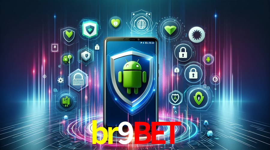 Slot Games br9bet