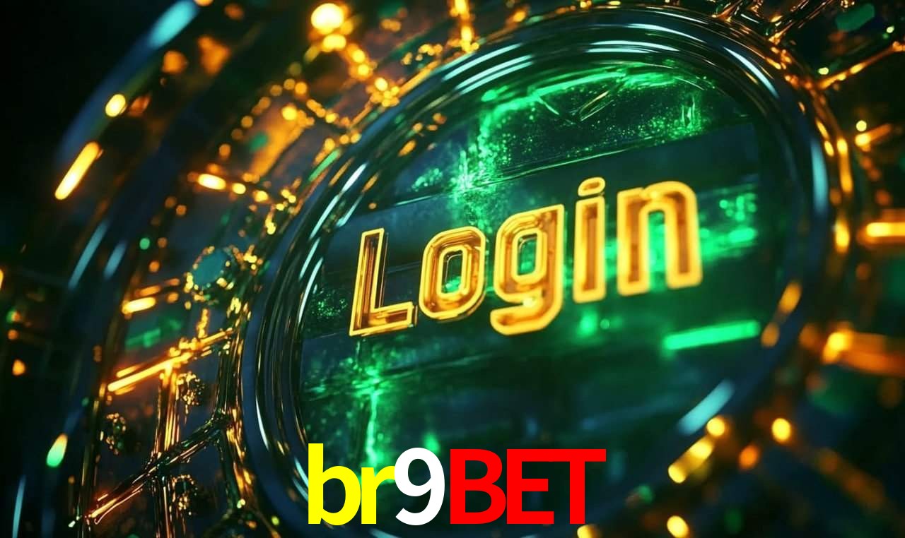 Premium Interface br9bet