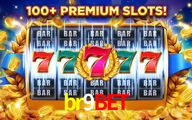 Descubra a Essência do br9bet: Nossa História e Compromissos