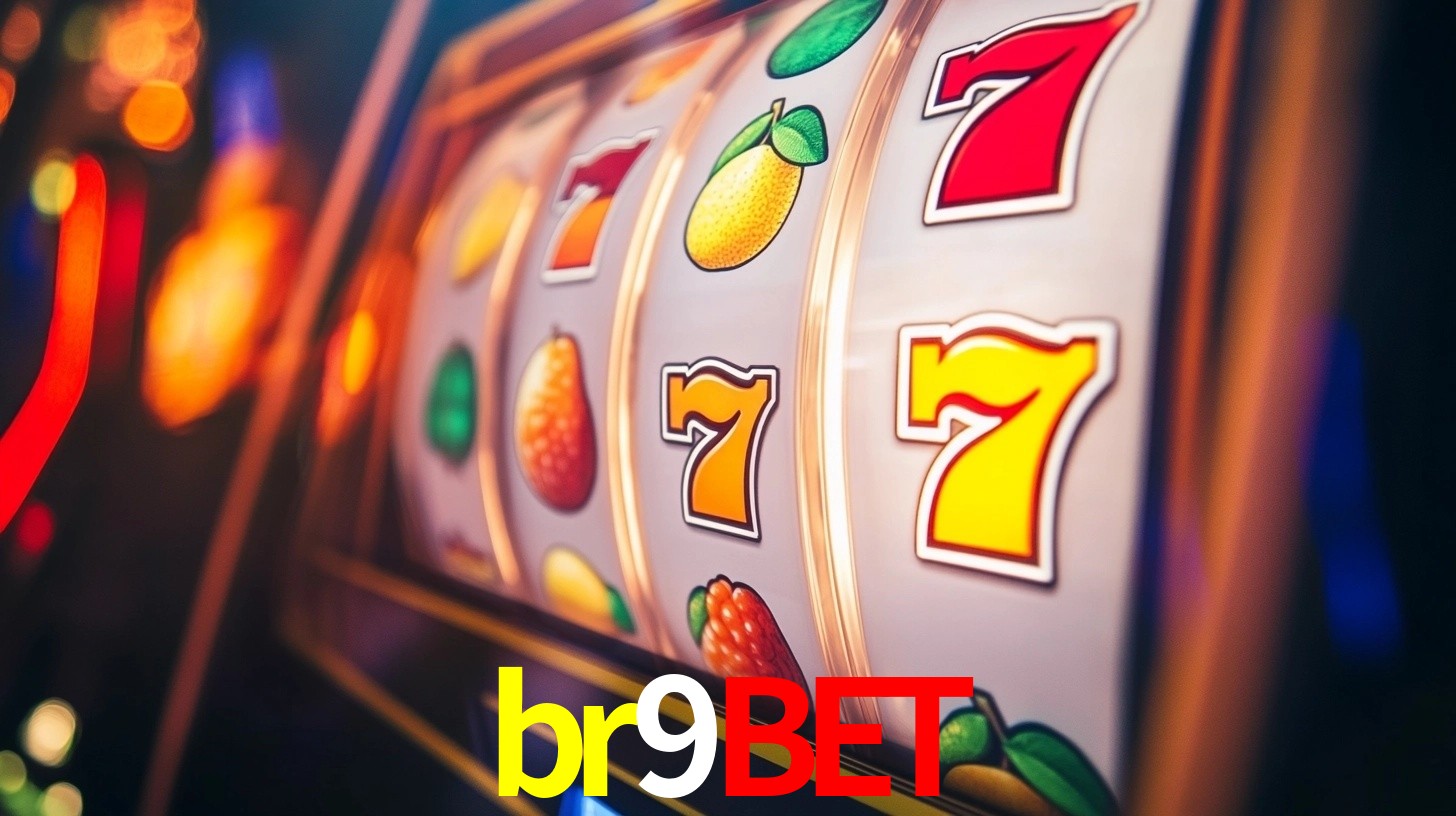 Programa VIP br9bet