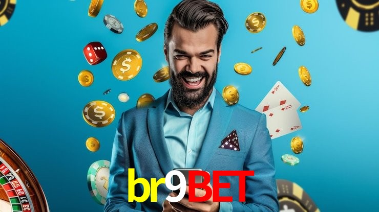 Player Reviews br9bet