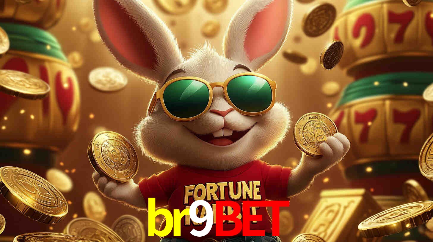 br9bet