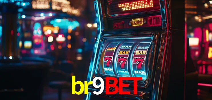Tournaments br9bet