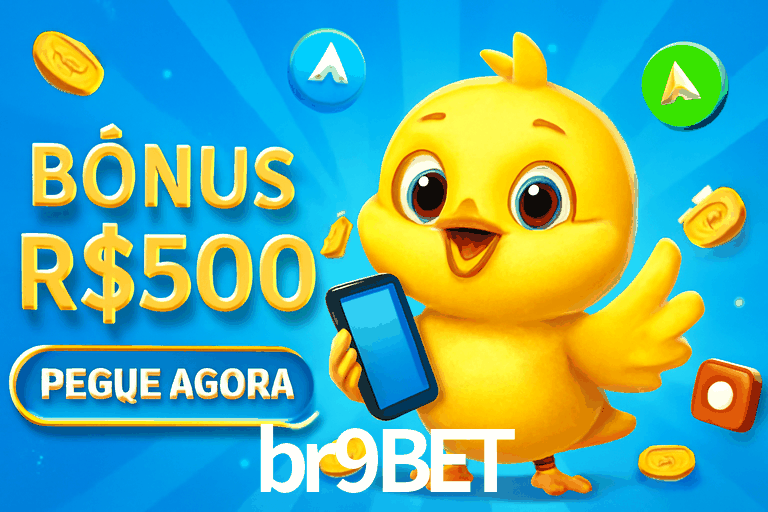 2FA Security br9bet