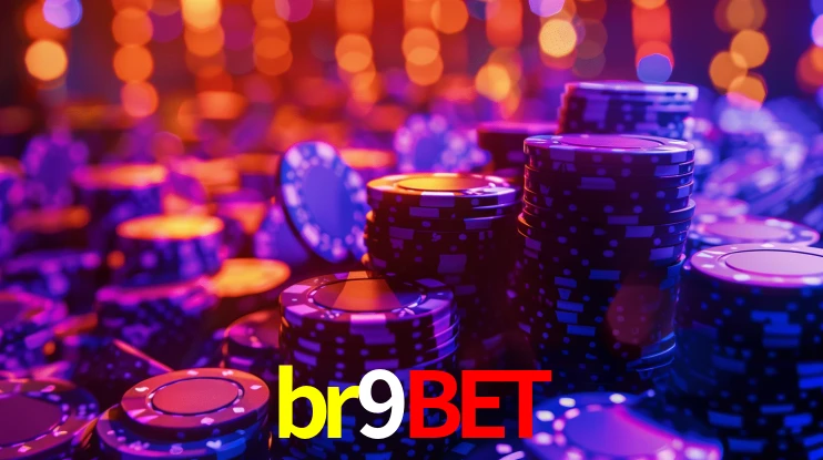br9bet.com