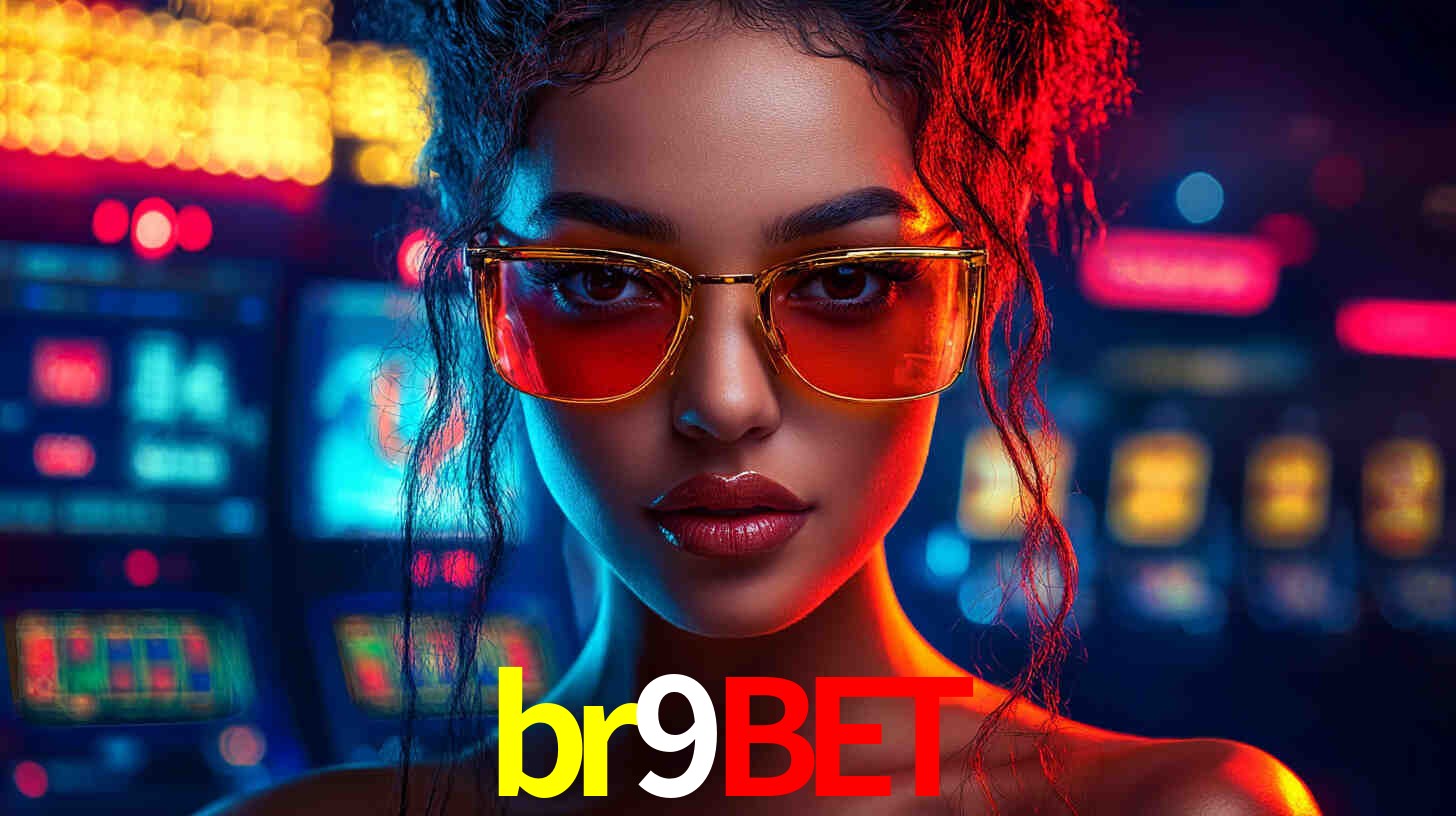 A Experiência Imersiva dos Cassinos Ao Vivo no br9bet