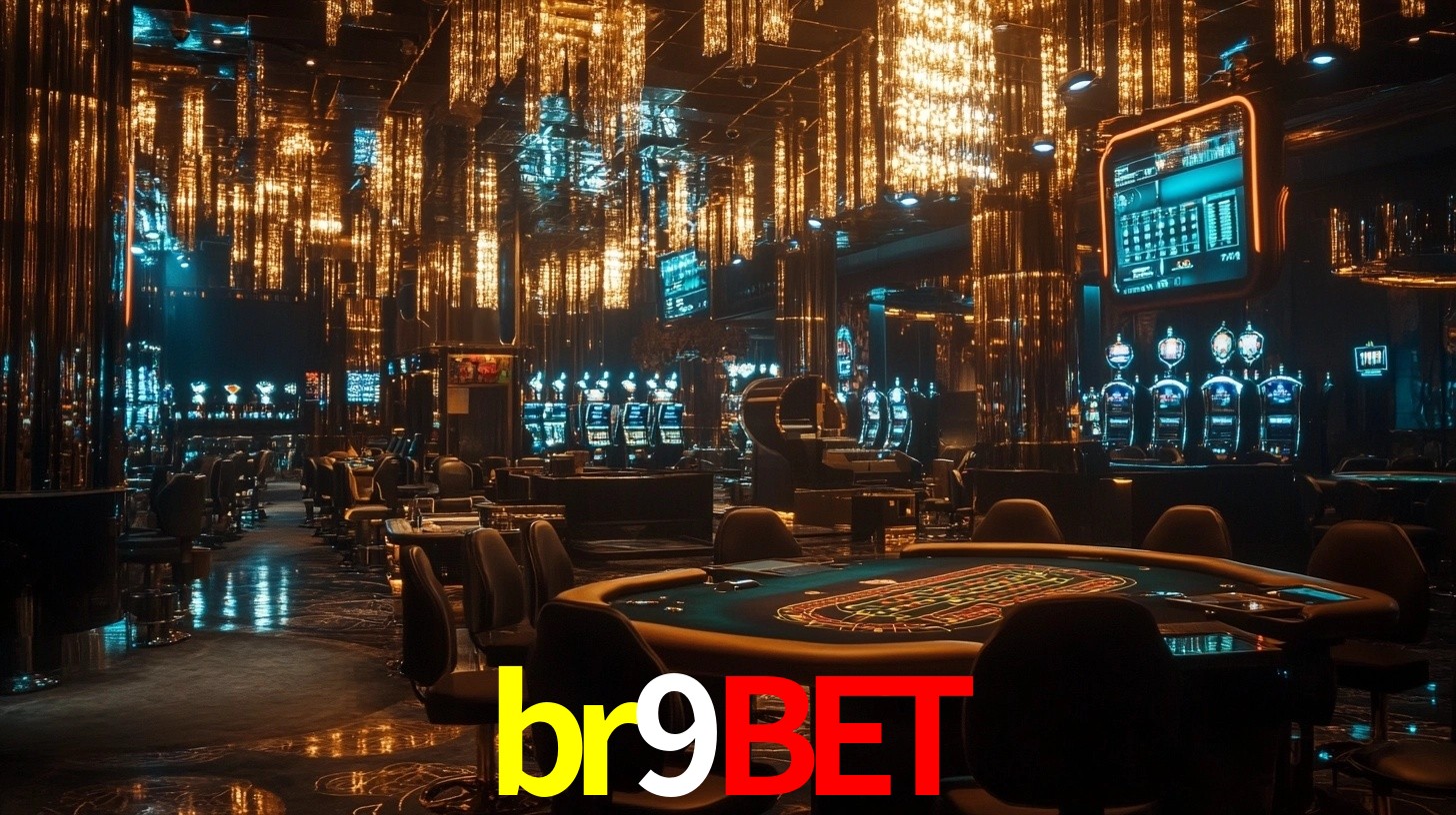 br9bet.com