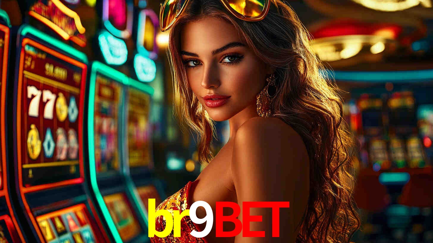 Exclusive Games br9bet