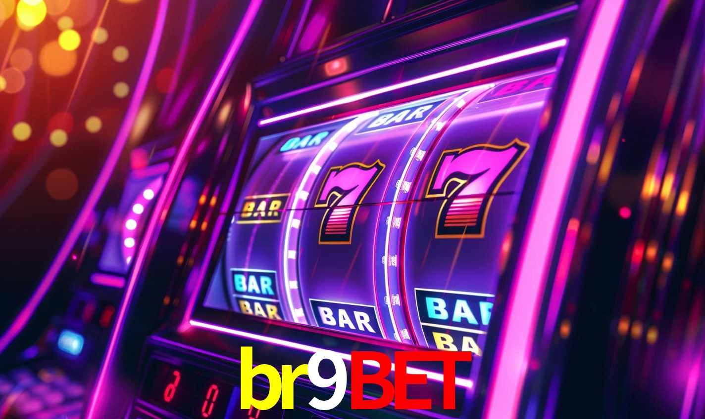 br9bet: Jogue Crash e Experimente Alta Recompensa Instantânea