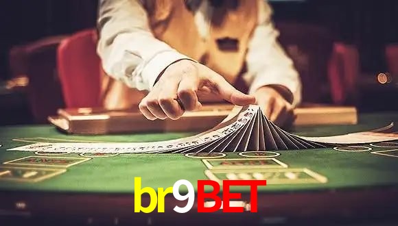 Spaceman Game br9bet