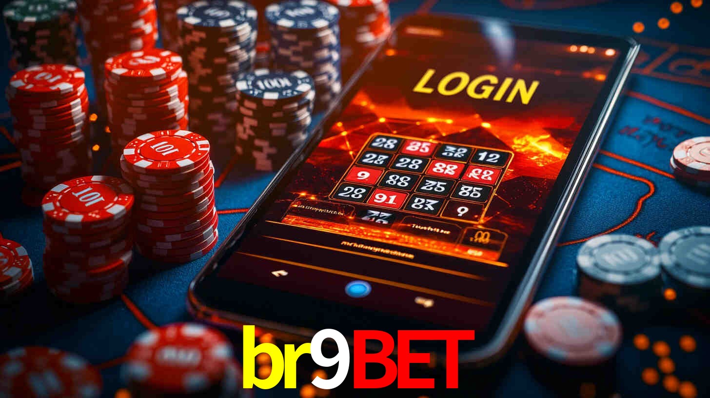 br9bet,br9bet.com