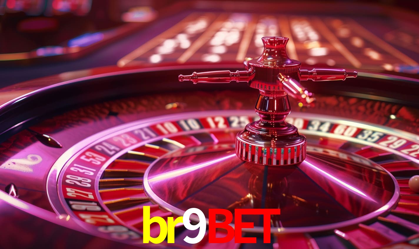 Descubra a Essência do br9bet: Nossa História e Compromissos