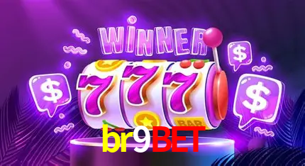 Explorando a Categoria de Eventos em Apostas na br9bet