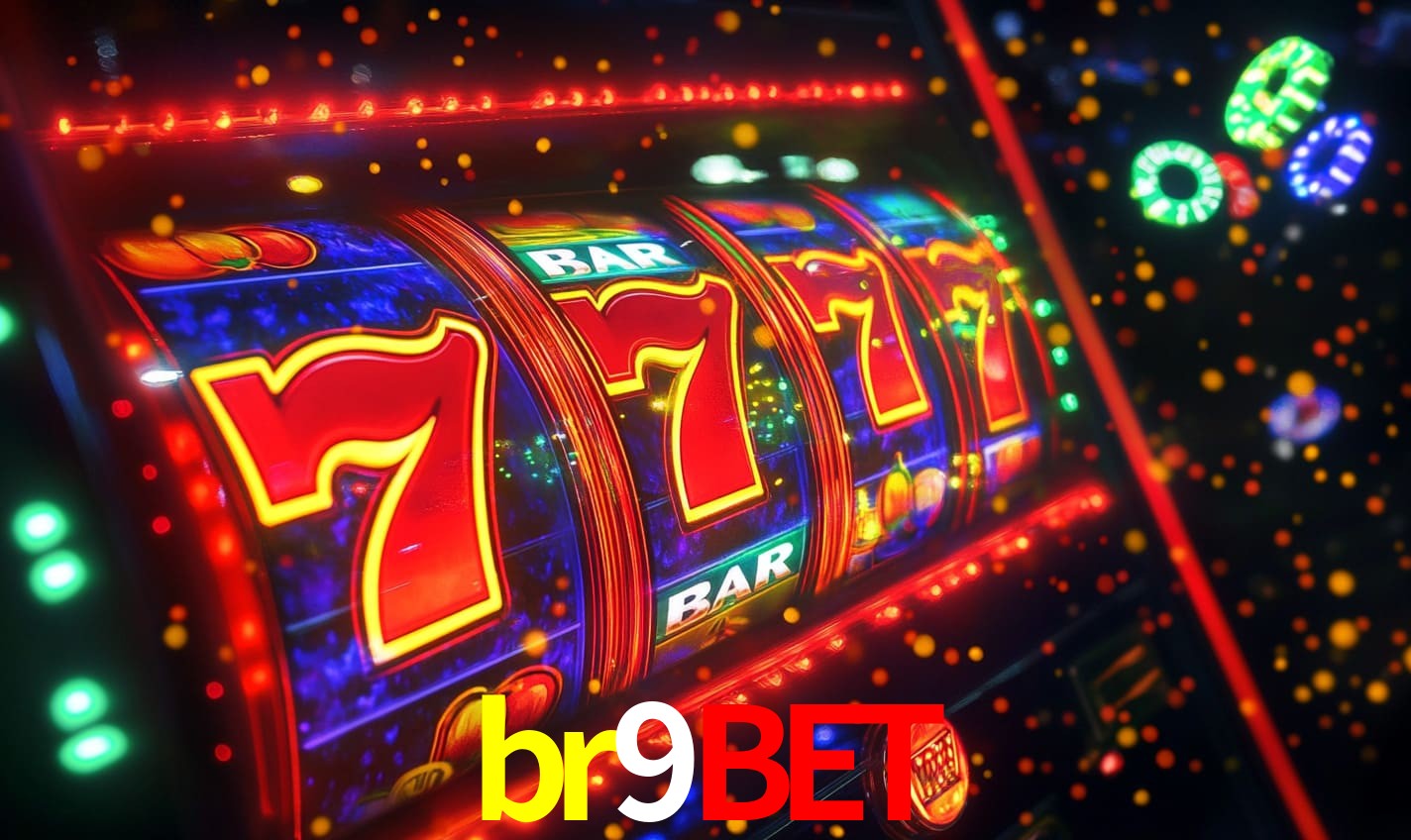 br9bet
