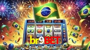 Gates of Olympus br9bet