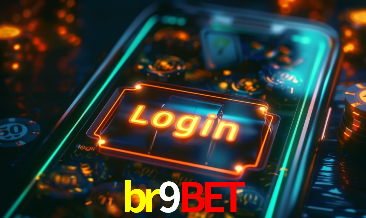 Football Betting br9bet