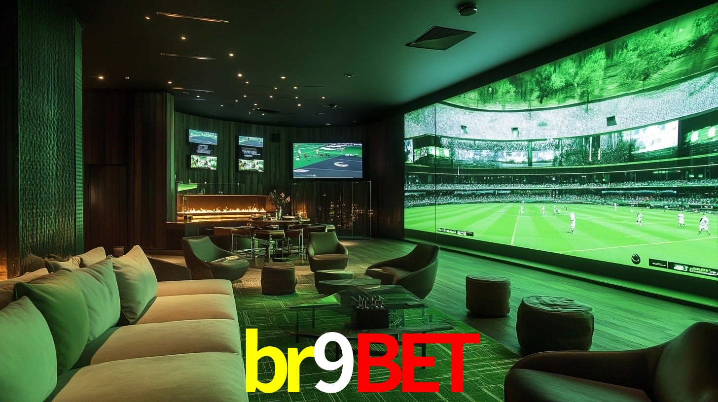 br9bet: Seu Especialista em Apostas Esportivas Brasileiras