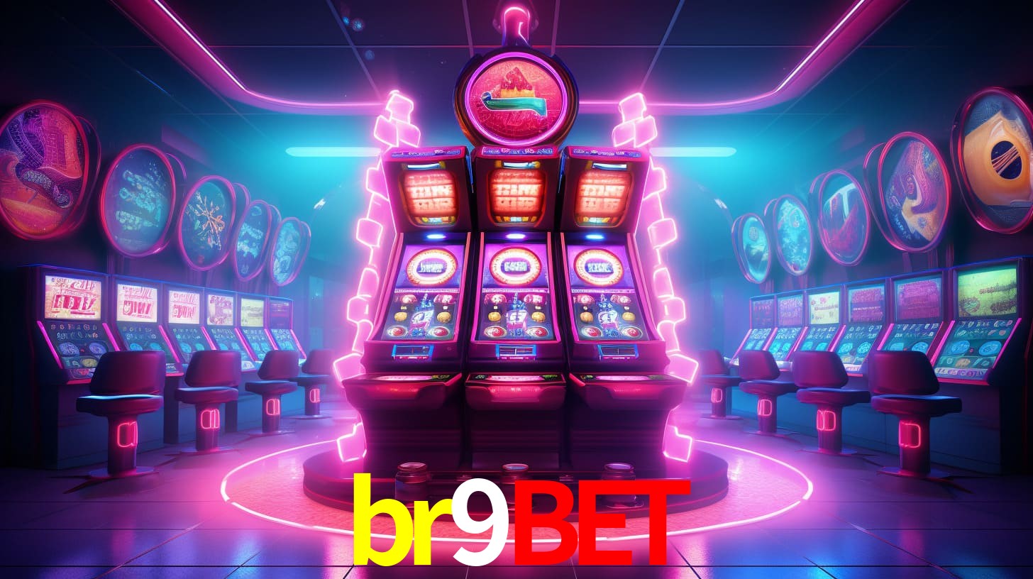 br9bet - Aposta Insana de Sorte - br9bet.com