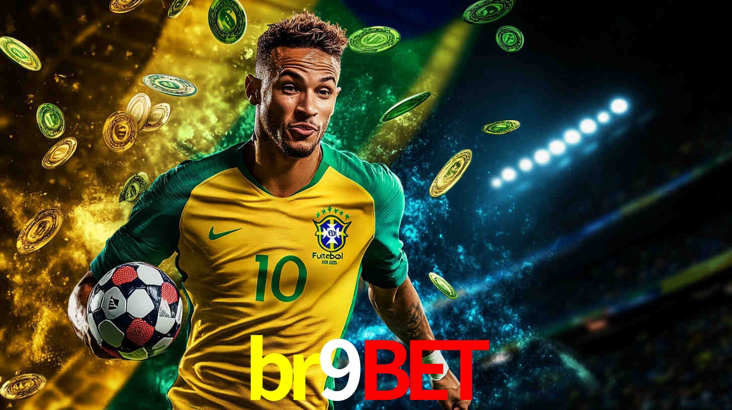 Descubra o Programa VIP da br9bet: Vantagens Exclusivas para Jogadores