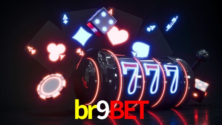Sports Statistics br9bet