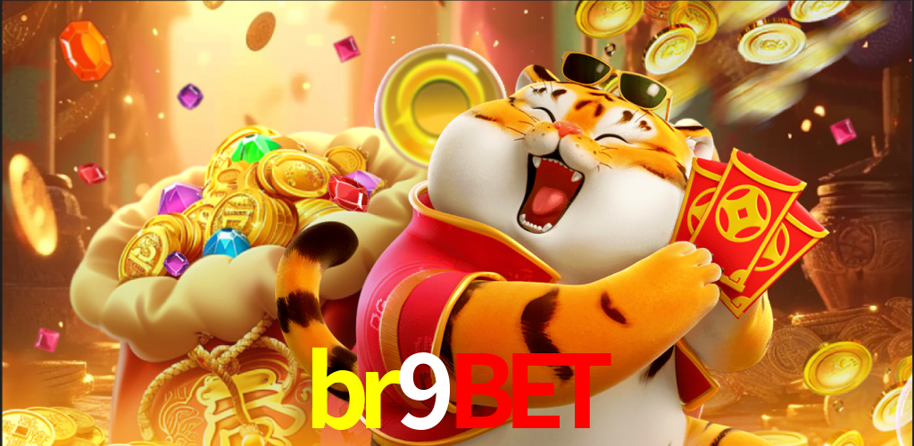 br9bet: A Experiência de Casino com Jogos de Mesa ao Vivo