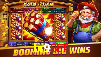 Descubra a Essência do br9bet: Nossa História e Compromissos