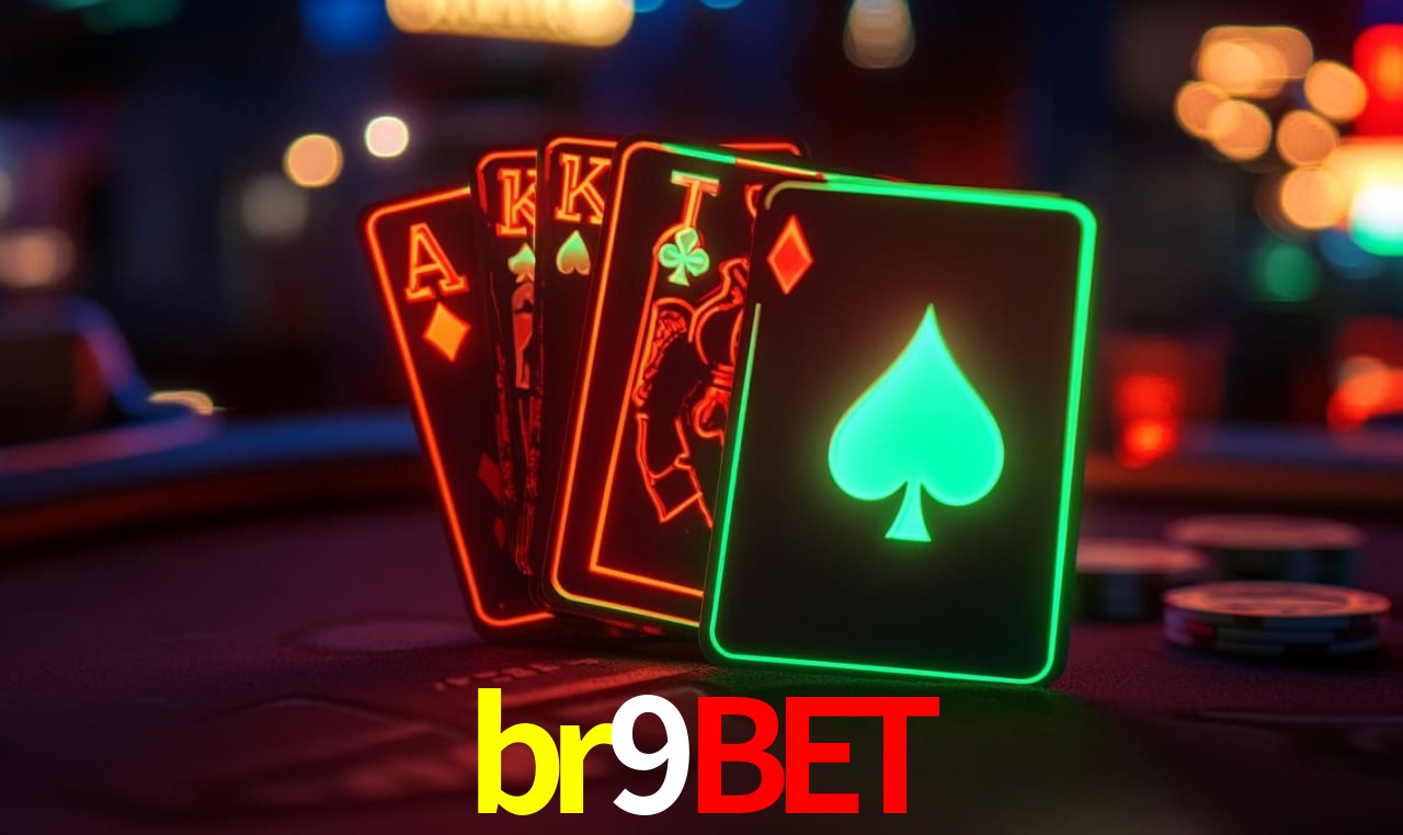 Bonus Features br9bet