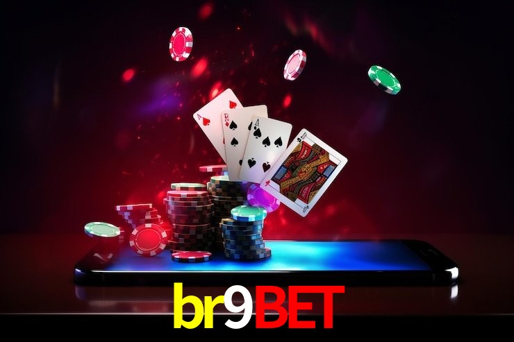 Game Statistics br9bet