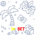 A Emoção da Loteria na br9bet: Uma Chance de Mudança de Vida