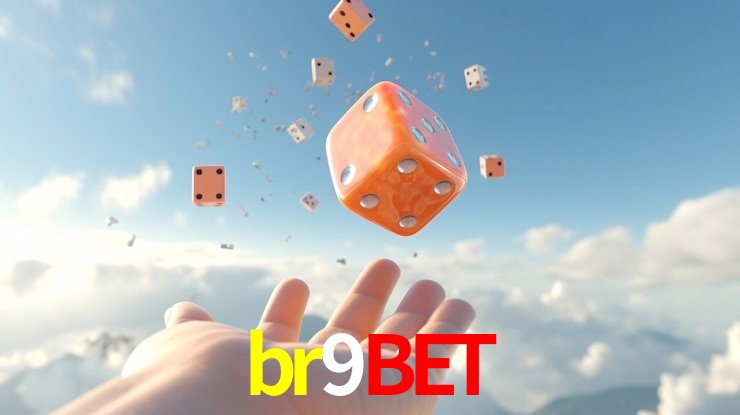 Crash Games Statistics br9bet