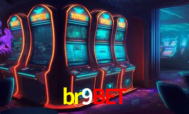 A Emoção da Loteria na br9bet: Uma Chance de Mudança de Vida