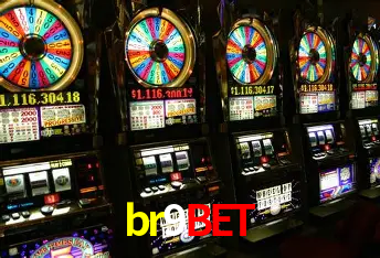 Apostas Esportivas na br9bet: Um Guia Completo