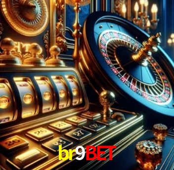 Football Betting br9bet