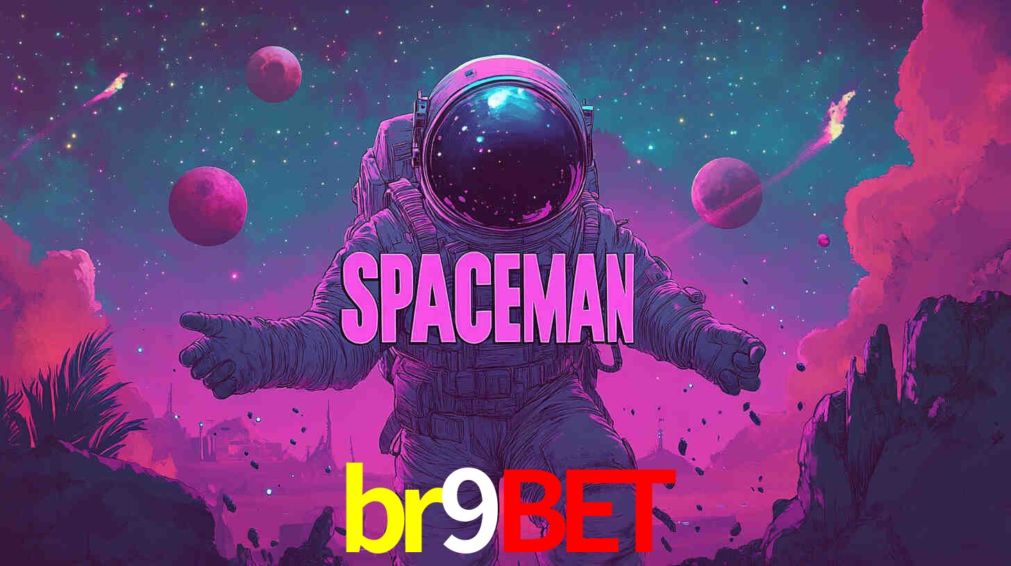 Desvendando o Mundo dos Jogos Virtuais na br9bet
