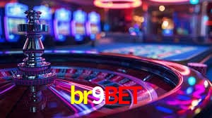 Statistics br9bet