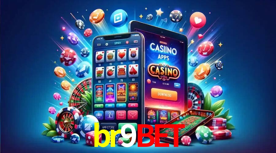 Quick Registration br9bet