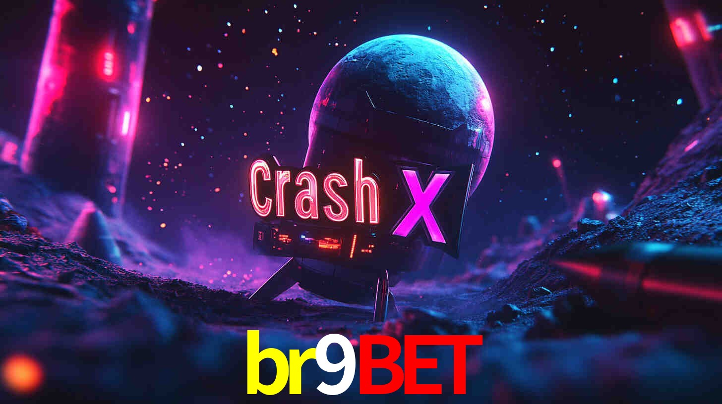 Descubra a Magia dos Jogos de Arcade no br9bet