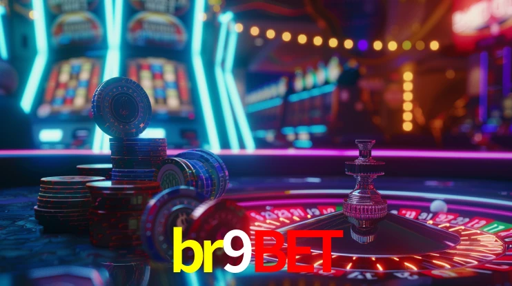 Games Directory br9bet