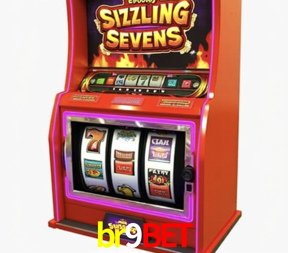 Security Systems br9bet