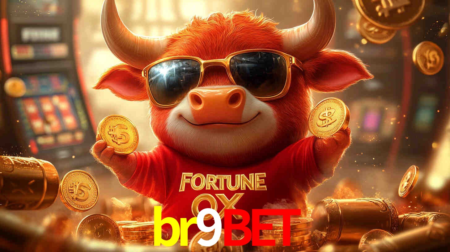 br9bet,br9bet.com