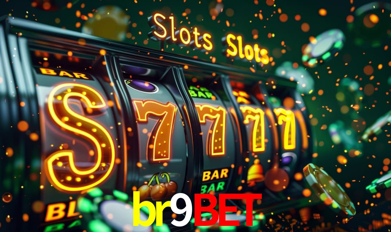 Sports Statistics br9bet