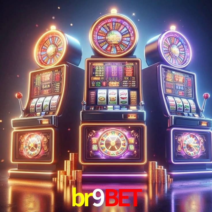 br9bet,br9bet.com