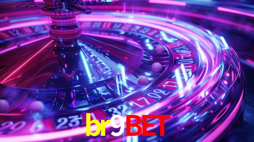 Descubra o Programa VIP da br9bet: Vantagens Exclusivas para Jogadores