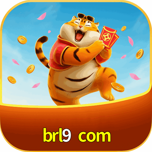  brl9 com